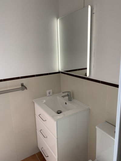 Image No.19-4 Bed Villa for sale