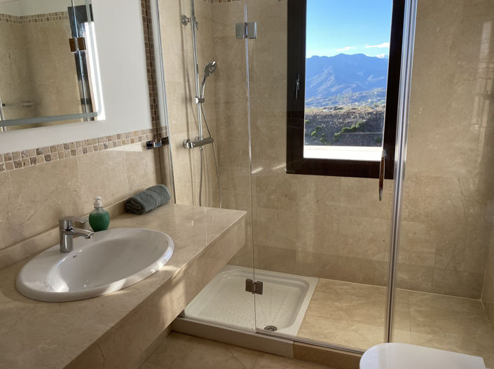 Image No.21-4 Bed Villa for sale