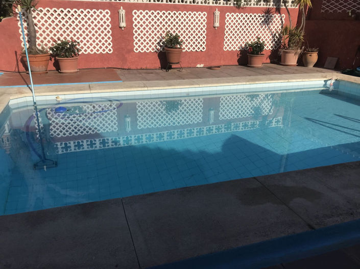 Image No.24-4 Bed Villa for sale