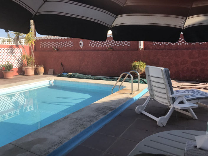 Image No.25-4 Bed Villa for sale