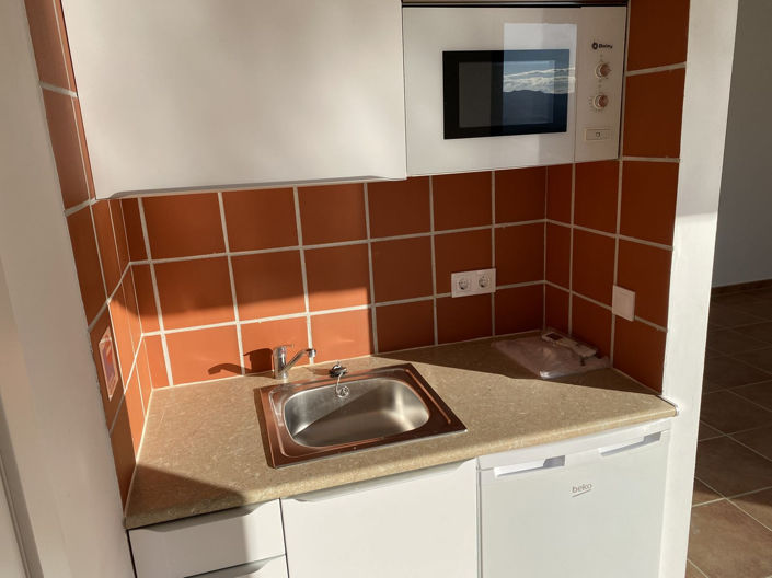 Image No.29-4 Bed Villa for sale