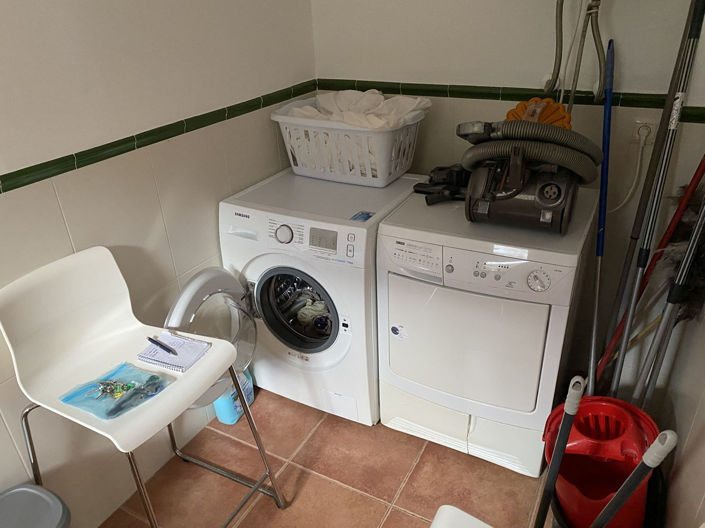 Image No.30-4 Bed Villa for sale