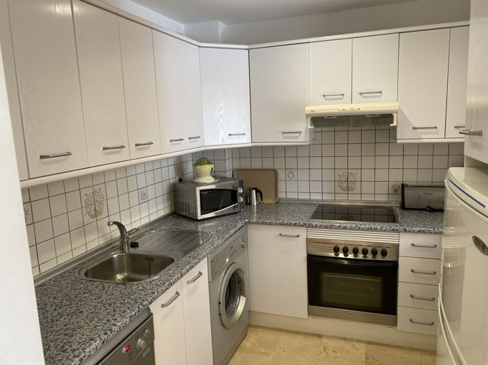 Image No.9-2 Bed Apartment for sale