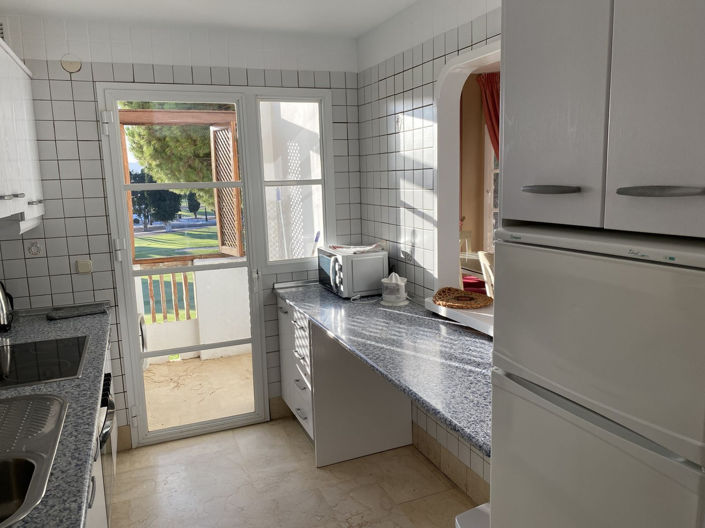 Image No.8-3 Bed Apartment for sale