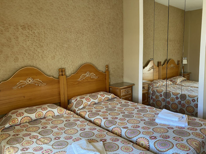 Image No.12-3 Bed Apartment for sale