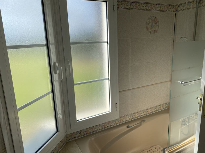 Image No.14-3 Bed Apartment for sale