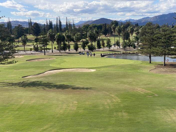 Image No.16-3 Bed Apartment for sale