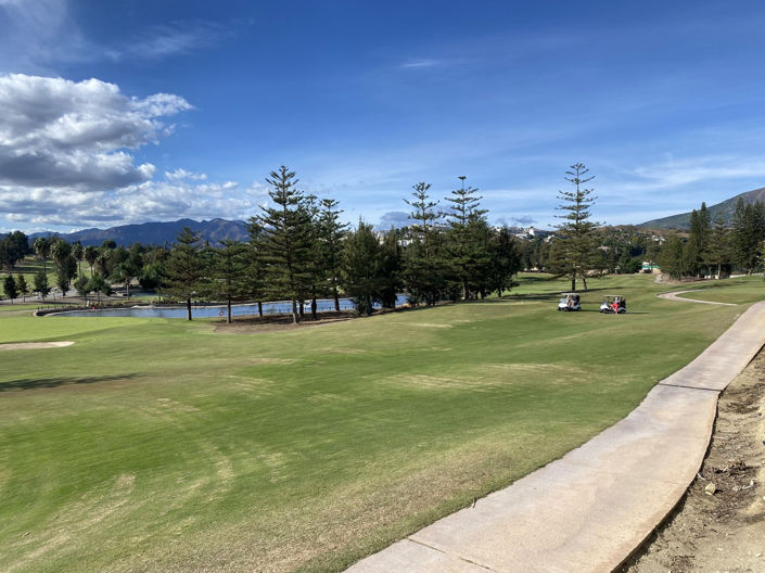 Image No.17-3 Bed Apartment for sale