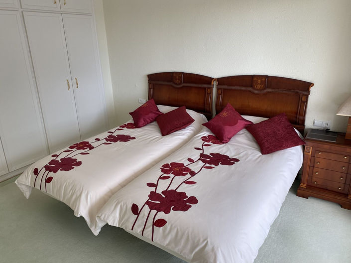 Image No.21-4 Bed Villa for sale