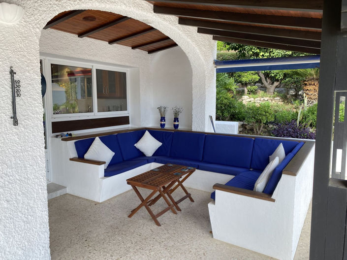 Image No.27-4 Bed Villa for sale