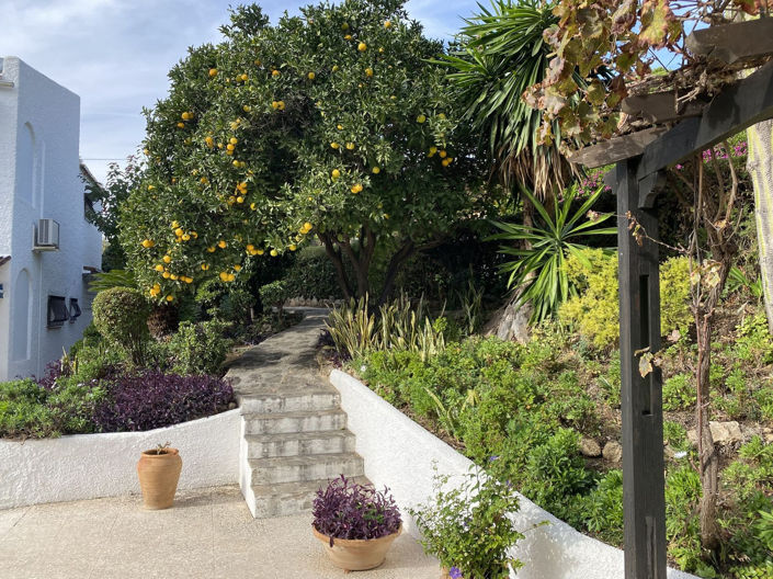 Image No.29-4 Bed Villa for sale