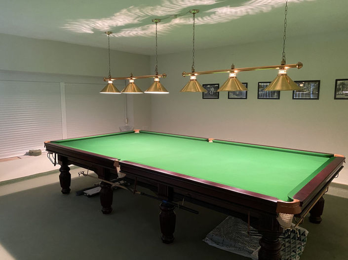 Image No.30-4 Bed Villa for sale