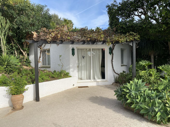 Image No.31-4 Bed Villa for sale