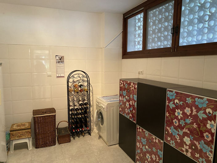 Image No.33-4 Bed Villa for sale