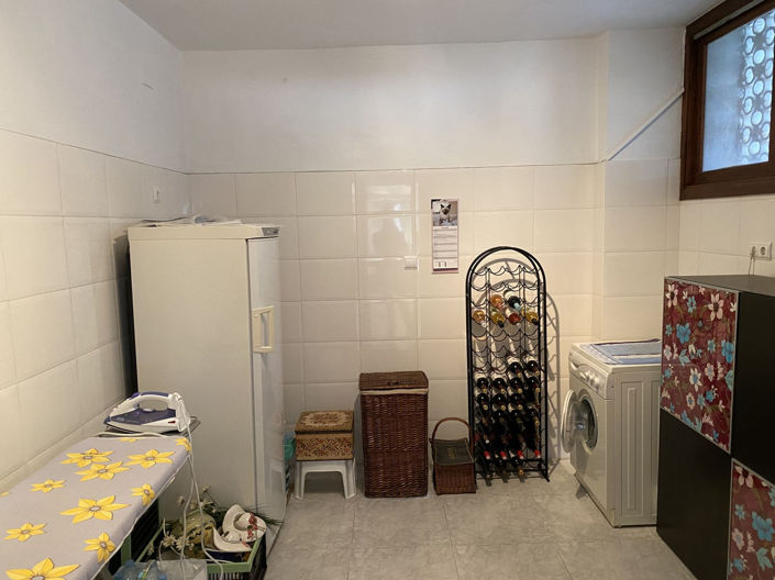 Image No.34-4 Bed Villa for sale