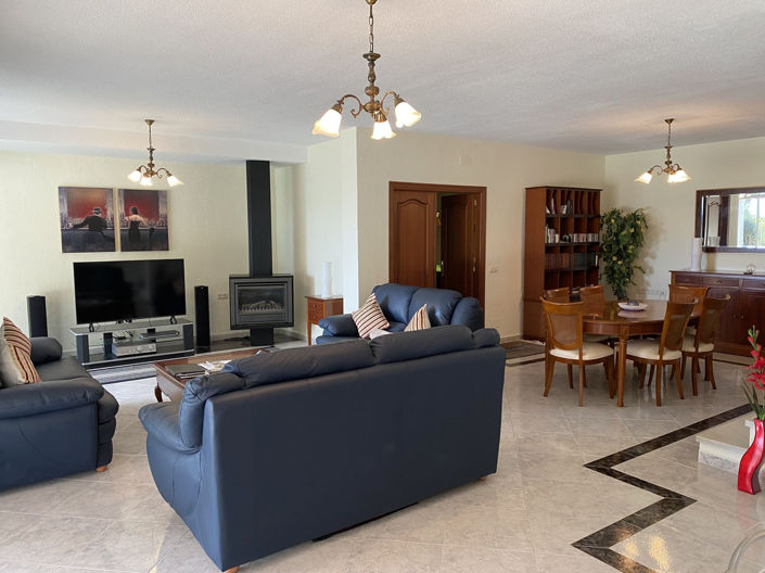 Image No.6-4 Bed Villa for sale