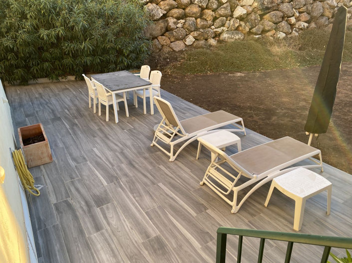 Image No.15-Appartement de 3 chambres à vendre à Mijas Pueblo