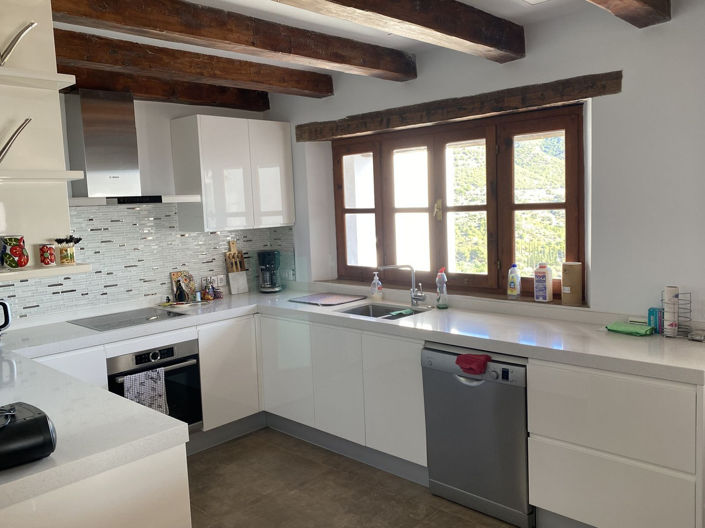 Image No.10-4 Bed Villa for sale