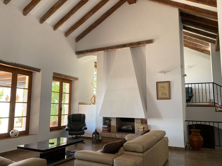 Image No.10-4 Bed Villa for sale