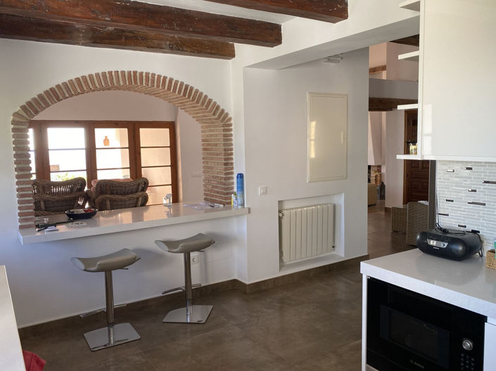 Image No.12-4 Bed Villa for sale