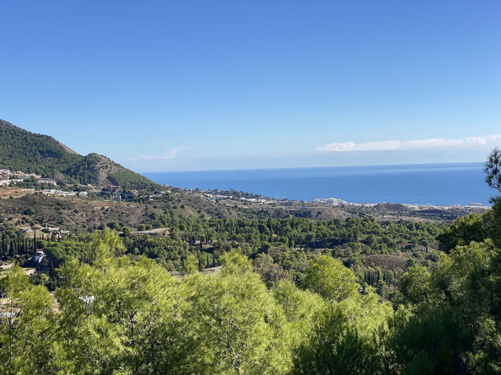 Image No.2-4 Bed Villa for sale