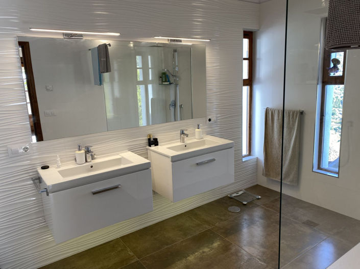 Image No.25-4 Bed Villa for sale