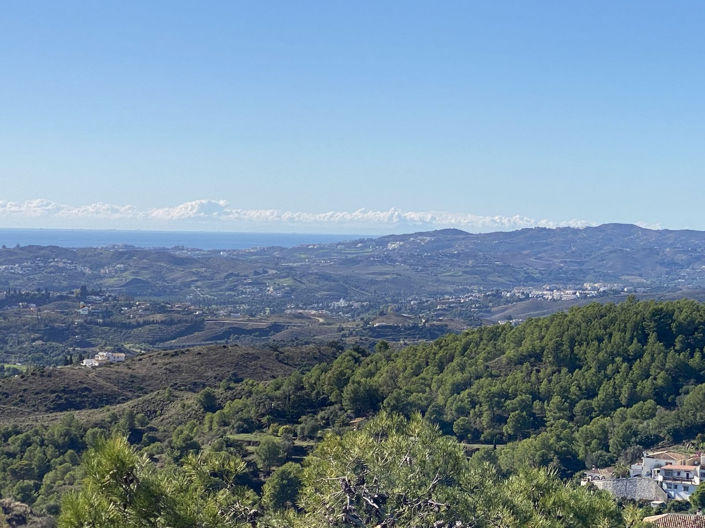 Image No.37-4 Bed Villa for sale