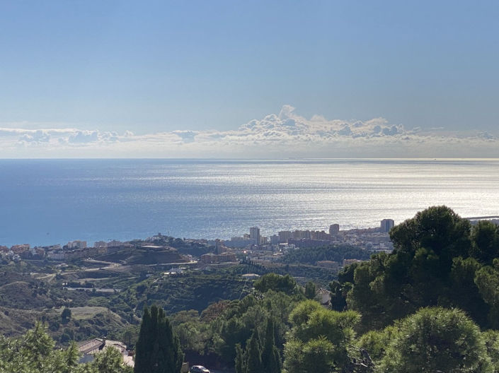 Image No.37-4 Bed Villa for sale