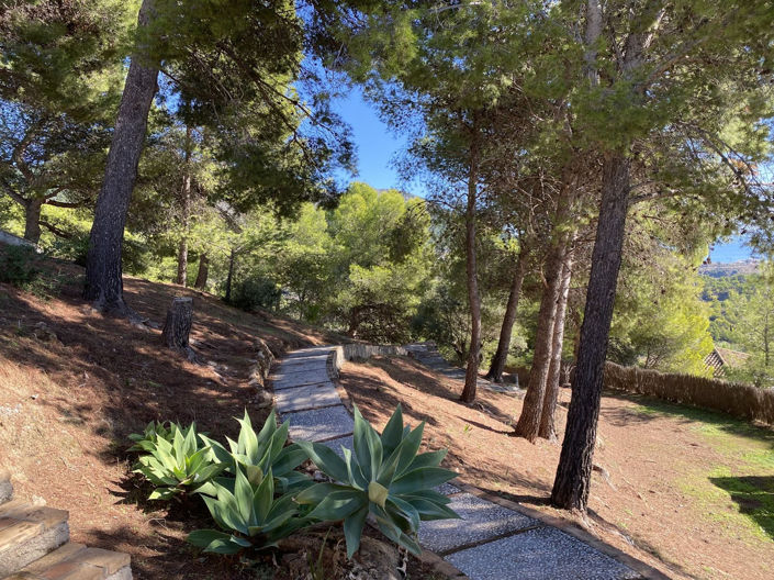 Image No.45-4 Bed Villa for sale