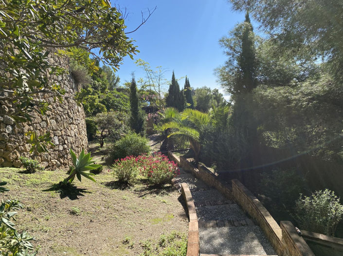 Image No.47-4 Bed Villa for sale