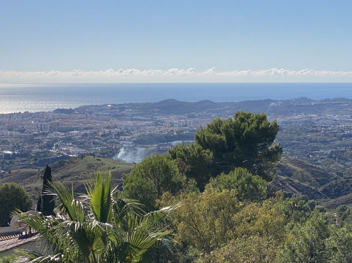 Image No.48-Villa de 4 chambres à vendre à Mijas Pueblo