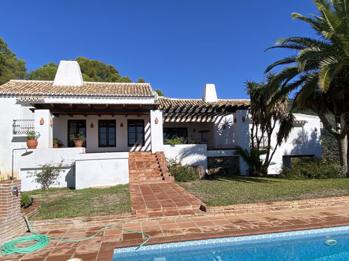 Image No.5-4 Bed Villa for sale