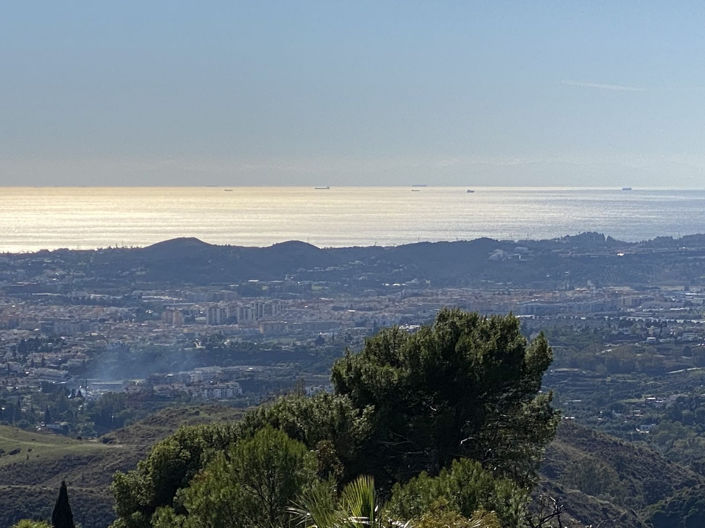 Image No.50-4 Bed Villa for sale