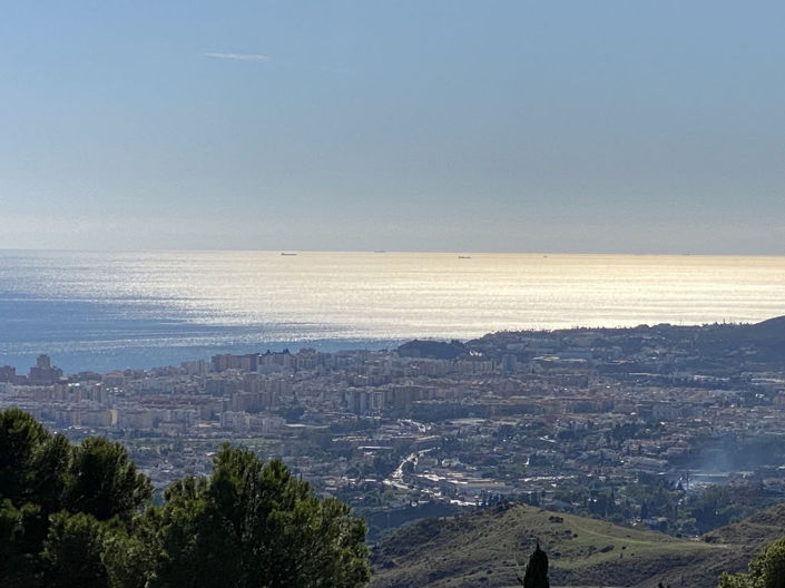 Image No.53-Villa de 4 chambres à vendre à Mijas Pueblo