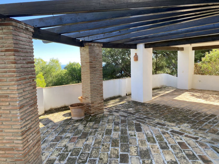 Image No.53-4 Bed Villa for sale