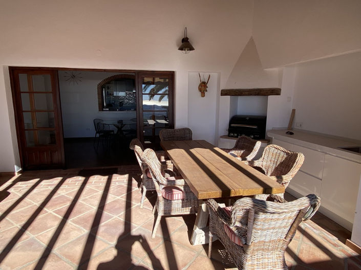 Image No.55-4 Bed Villa for sale