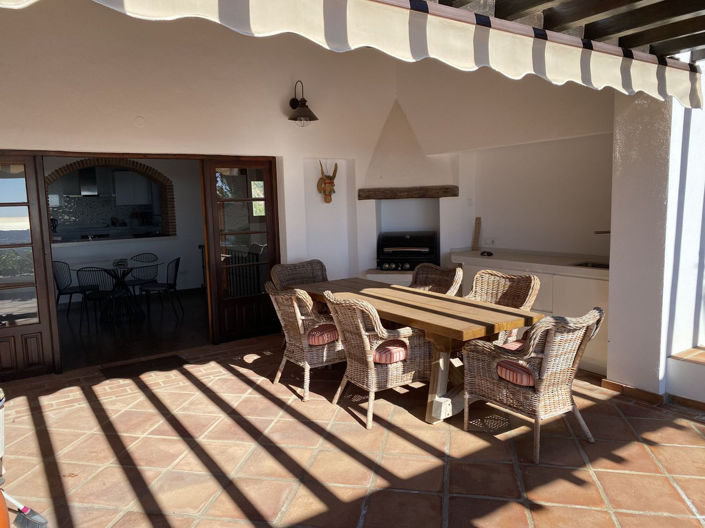 Image No.55-4 Bed Villa for sale