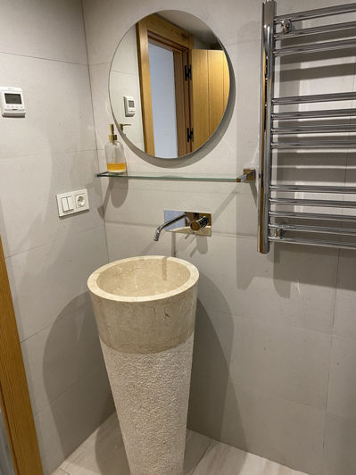 Image No.10-2 Bed Townhouse for sale