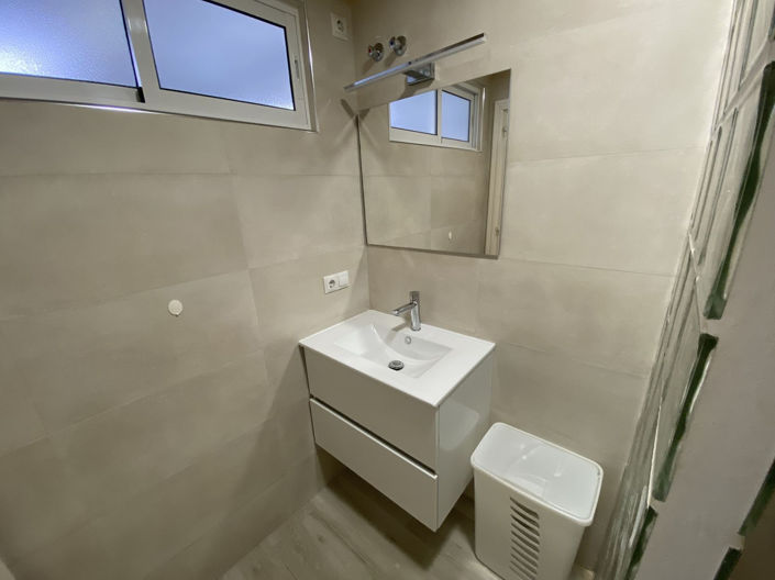 Image No.14-3 Bed Apartment for sale