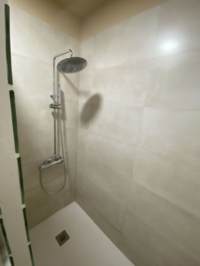 Image No.15-3 Bed Apartment for sale