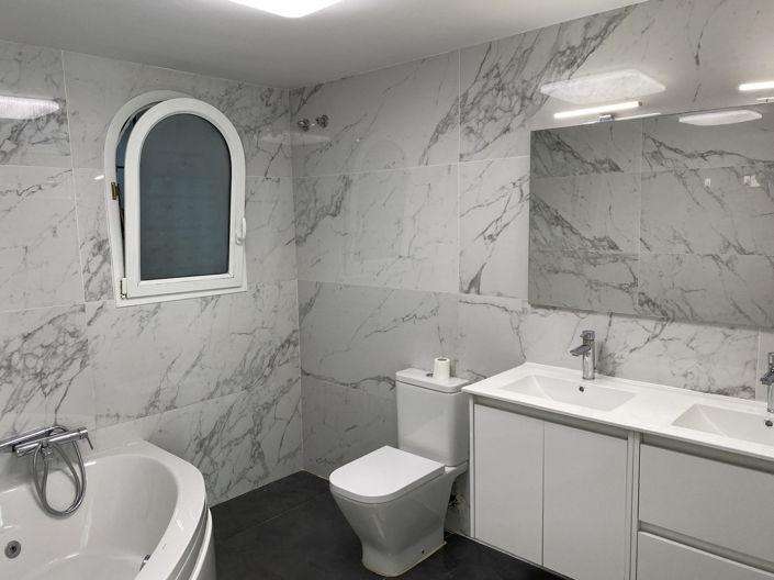 Image No.18-3 Bed Apartment for sale