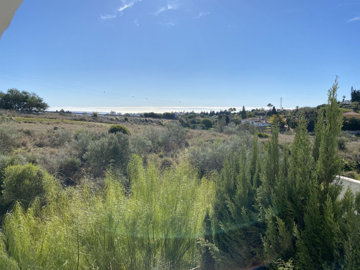 Andersen Fox S.L. Estate Agents most sold property