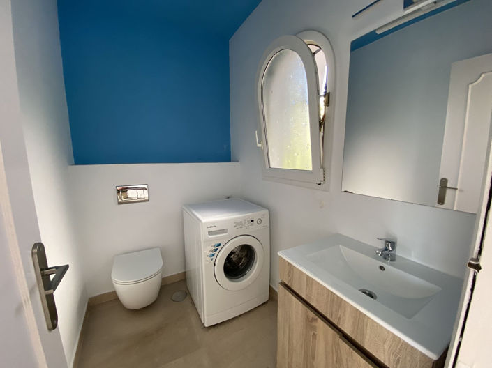 Image No.20-3 Bed Apartment for sale