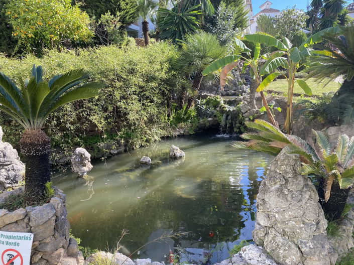 Image No.24-3 Bed Apartment for sale