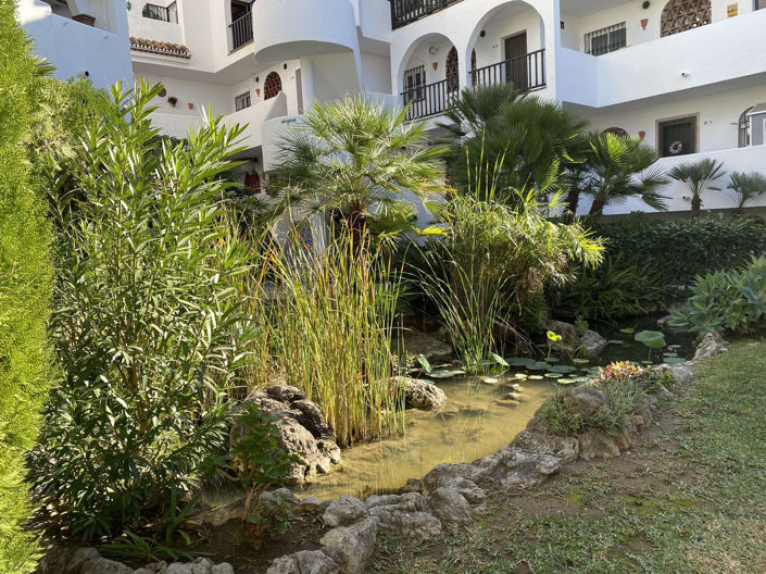 Image No.25-3 Bed Apartment for sale