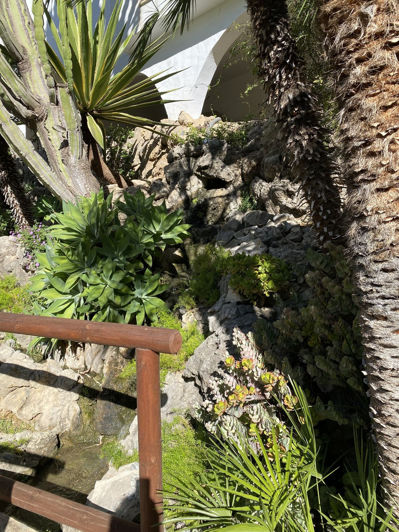 Image No.26-3 Bed Apartment for sale