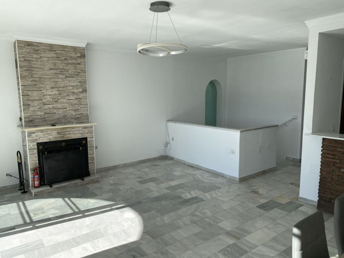 Image No.5-3 Bed Apartment for sale