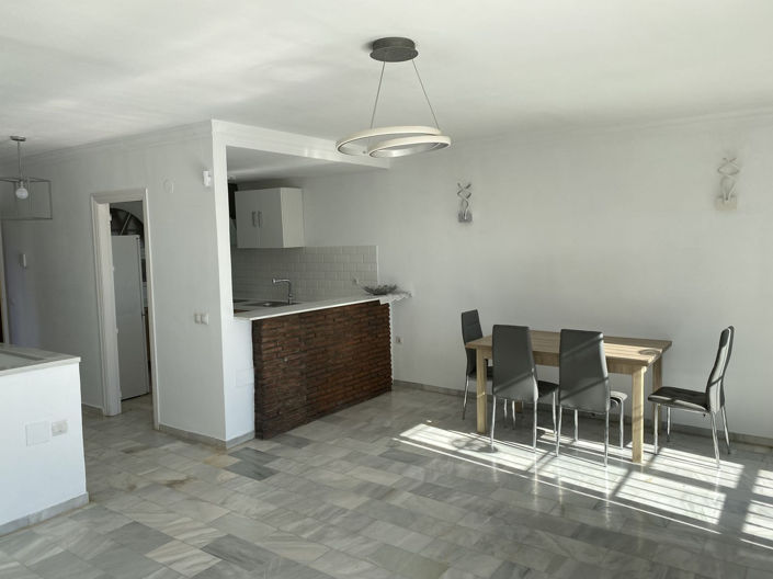 Image No.7-3 Bed Apartment for sale