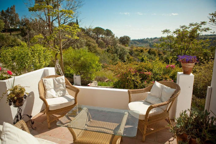 Image No.3-3 Bed Villa for sale