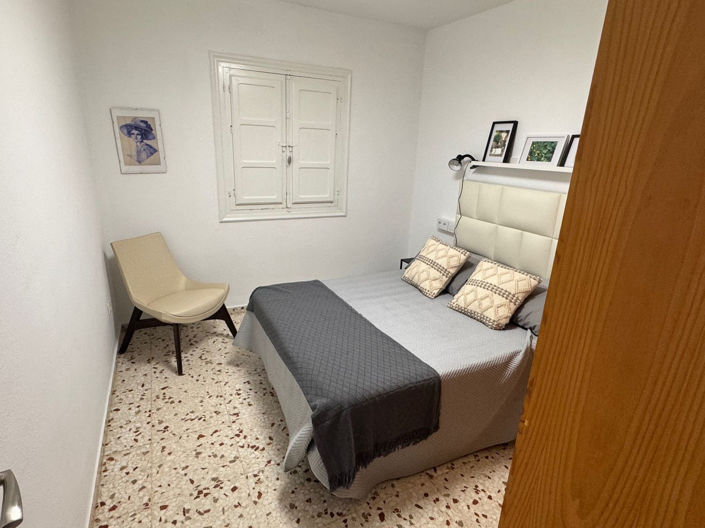 Image No.11-4 Bed Villa for sale